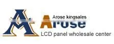 For A1369 Laptop LCD Panel parts with cover