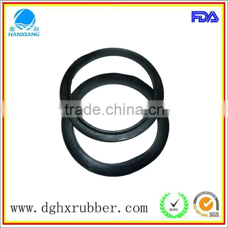 Rubber Sbr Seal for bottle,glass,fan,home appliance