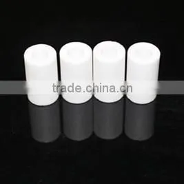 refractory ceramic fiber tube