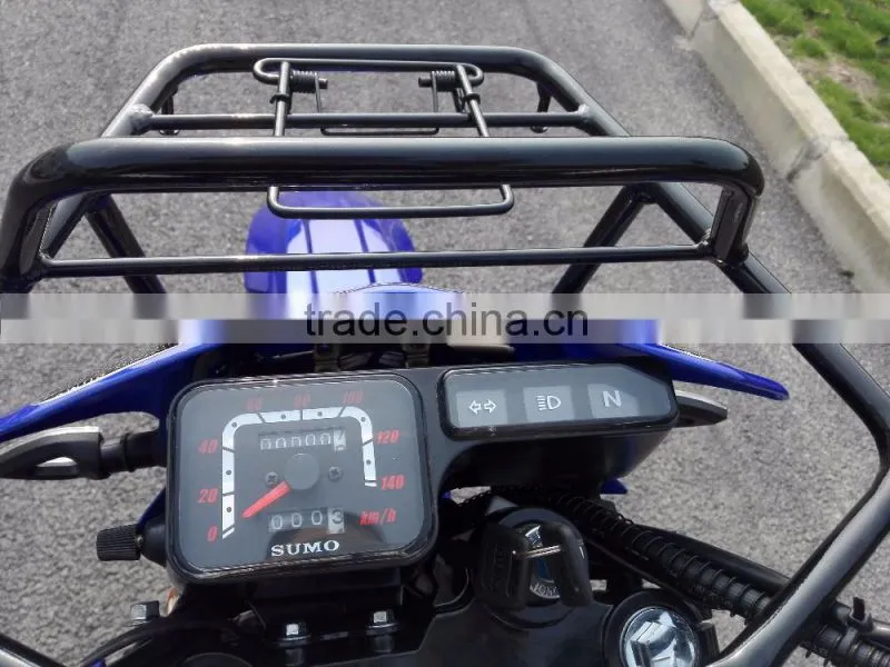 loncin engine motos,LED lights zongshen engine 200cc 250cc motorcycles