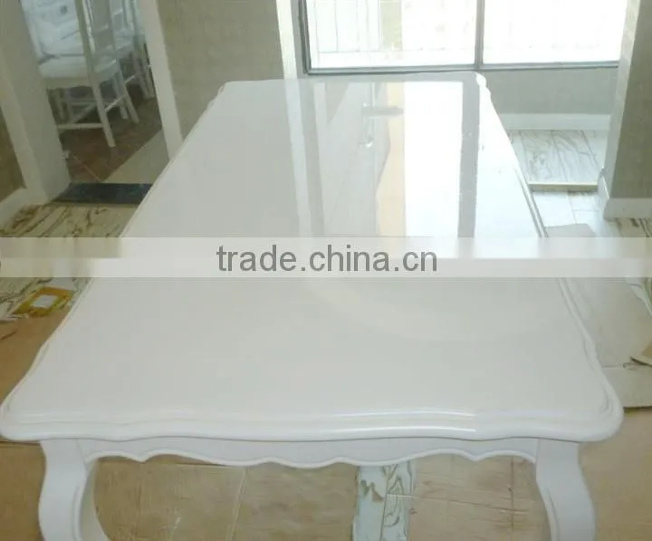 decorative pvc film for furniture