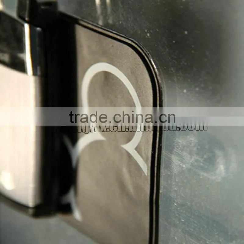 Grip easy Car Accessories Silicone Non-slip Mat for Mobile Phone Anti-slip Pad for Car Plastic Mat supplier