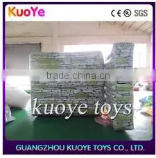 paintball bunkers for sale