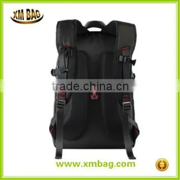 2014 fashion 1680D laptop backpack notebook backpack men business backpack