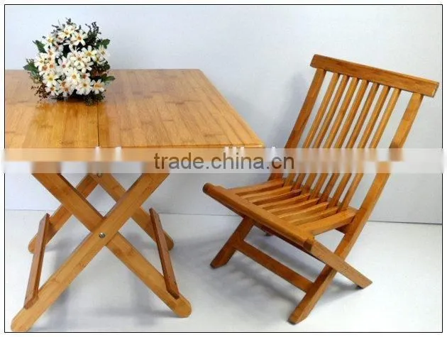 Eco-friendly wholesale lazy susan cutting board in healthy life