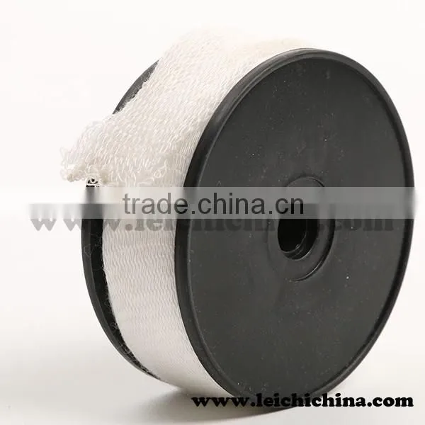 High quality carp fishing pva mesh