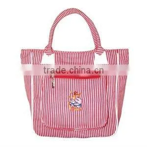 custom made imported leather bag luxury lady shoulder bags