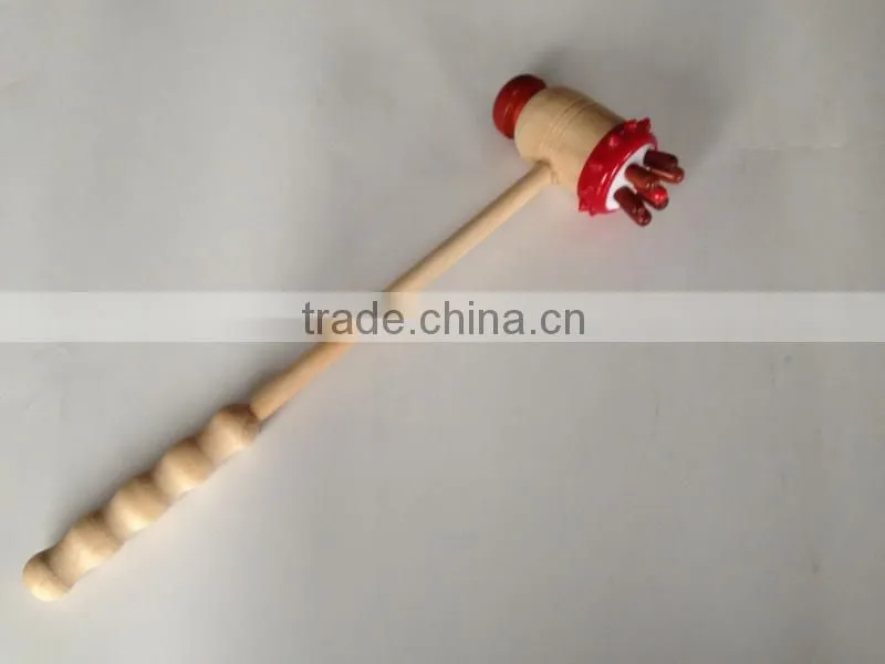 massage hammer