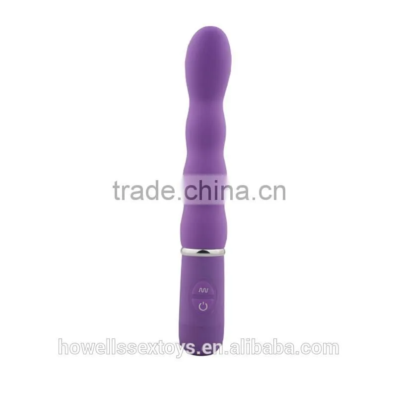 Sex Toy 10 Function free vibrator and dildo Sexs Toys