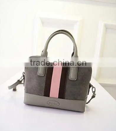 fashion special beautiful ladies handbags