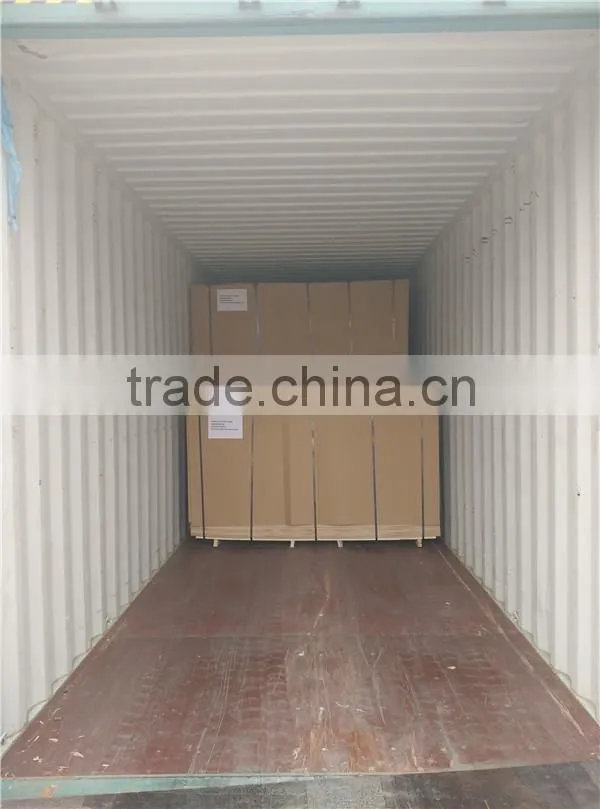 Welcome Wholesales Nice Looking high glossy furniture mdf panel