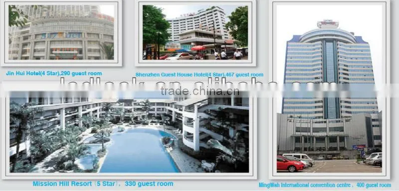 shenzhen electronic lock wifi lock