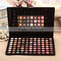 Hot sale high quality cheap compact eyeshadow