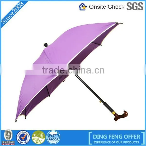 Sex beautiful girl umbrella popular disposable umbrella