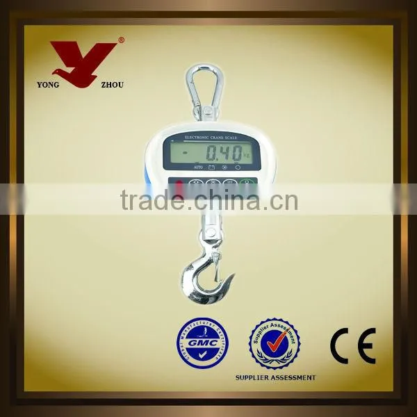 truck scales