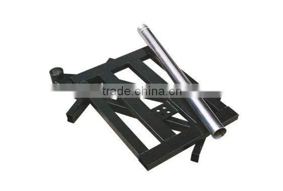 price computing monitor