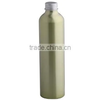 Wholesale fancy shampoo bottle packaging