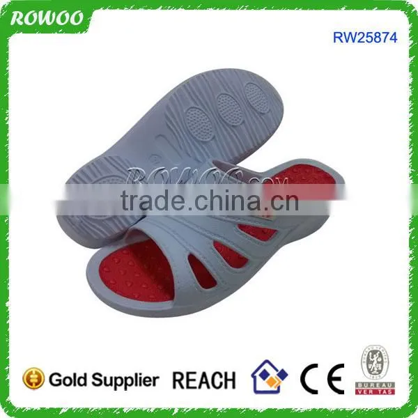 new product for women eva slippers eva hotel slippers