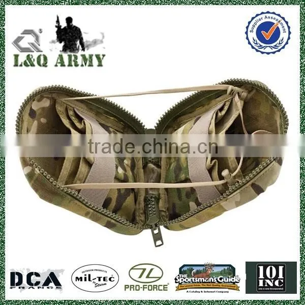 Mini OEM Pouch Modular Medical supply