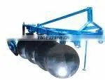 Plough Manufacturer