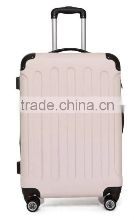 Hot selling trolley travel bag