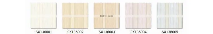 discount printed yarn wallpaper, mediterranean vertical stripe wall decal for room , fantastic wall mural roll