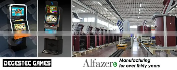 18.5" Digital lcd Monitor Touch Screen POS/kiosks Monitor