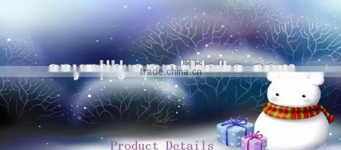 baby sleeping bags/ baby sleeping bag for newborn