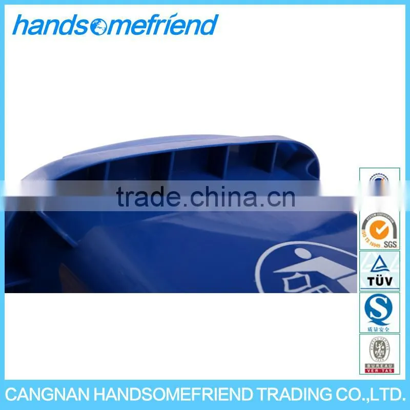 50L,dustbin type,dustbin can,industrial dustbin