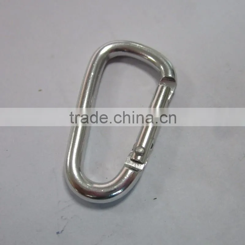 Wholesale stainless hook aluminium hook From China Factory