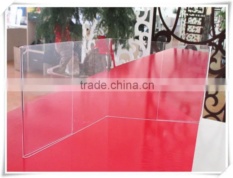 picture photo frame/cheap small picture frames