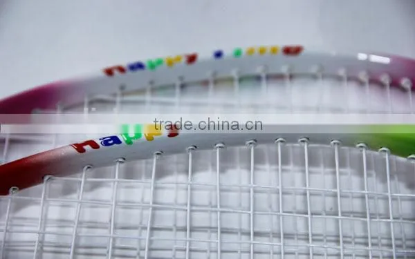 Badminton Racket Toys Racket for Kids
