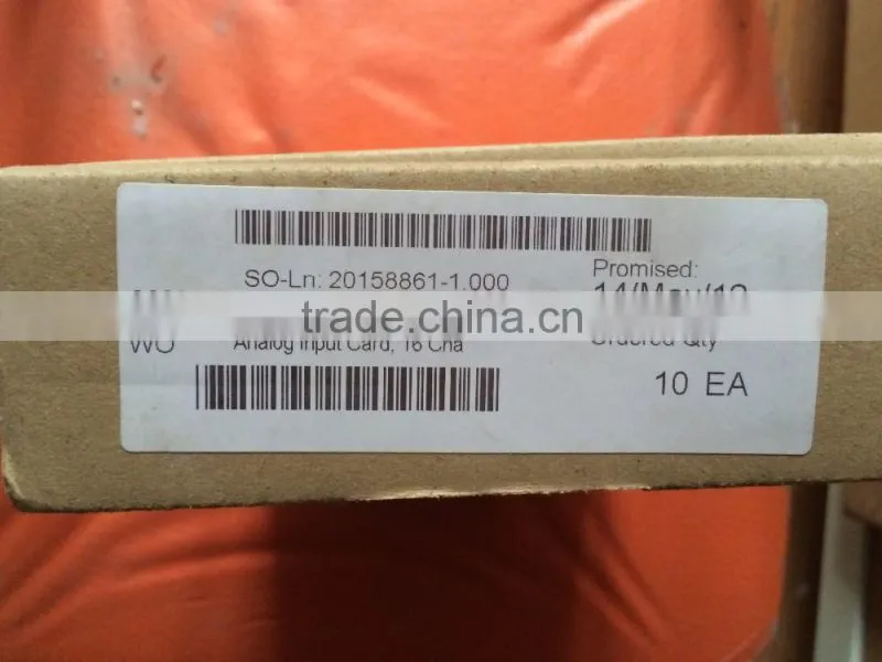 KJ3002X1-BF1 VE4003S6B1 12P1732X012
