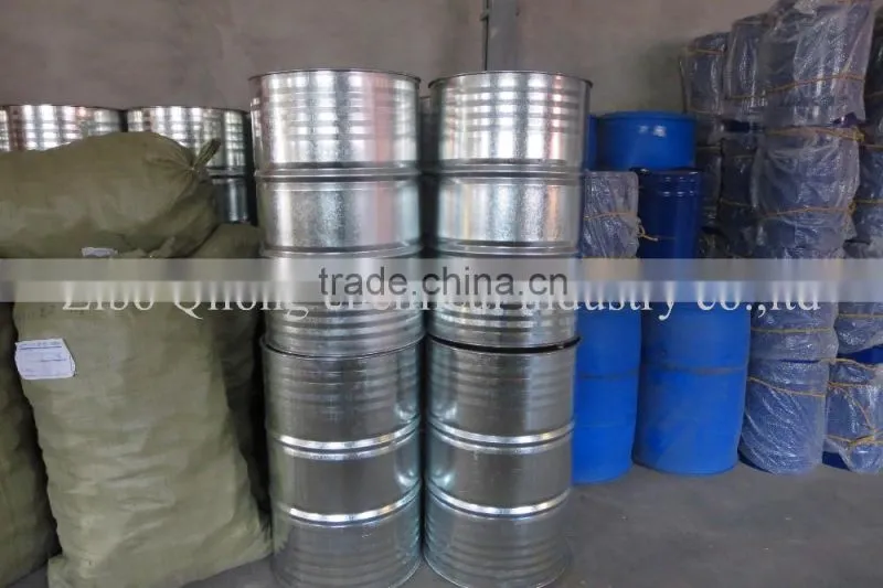 Cheapest HTPB polybutadiene liquid rubber