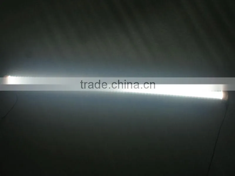 Epistar T8 LED Tube 12W
