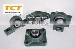 thrust roller bearing 81124 with competitive price