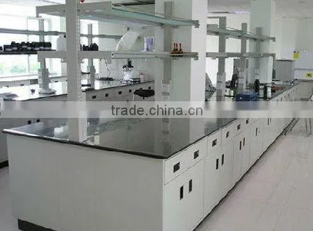 high quality school/dental lab benches for sales