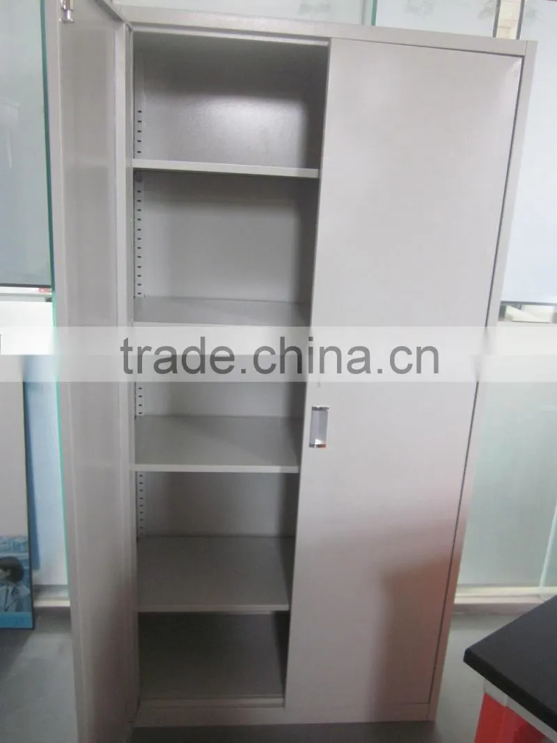 galvanzed steel locker metal locker