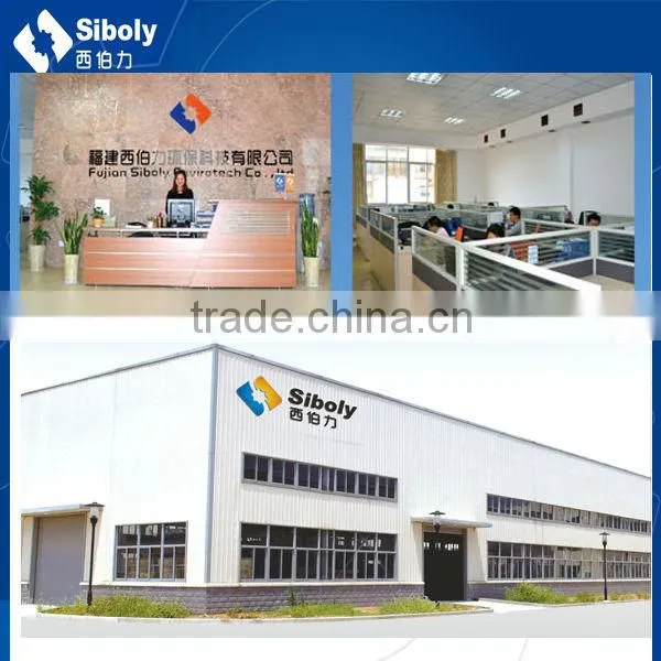 6000M3/h Window Mounted Evaporative Air Cooler with auto swing,sudan desert window type air cooler