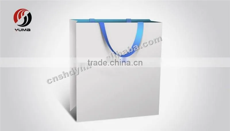 round silver cake board paper bag