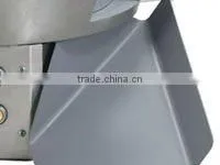 dough rounder