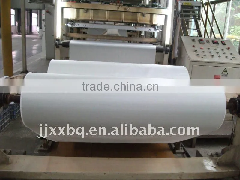 fiberglass cloth