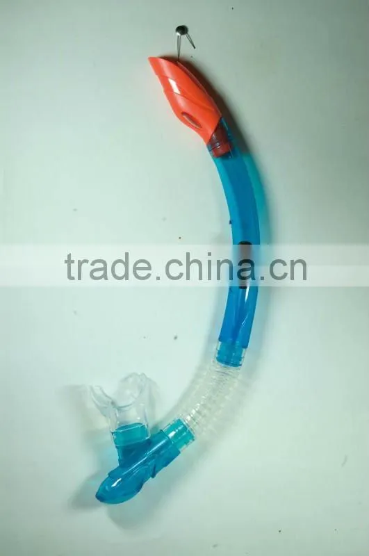 Easy Breath Diving Snorkel