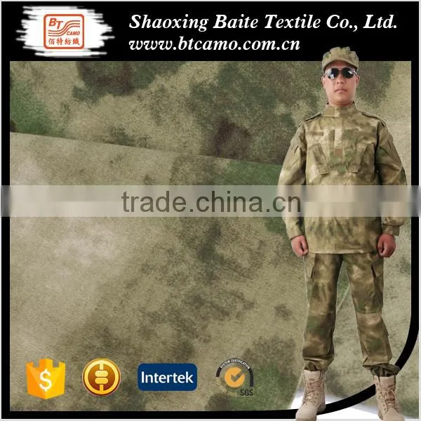 military uniform sashes military uniform
