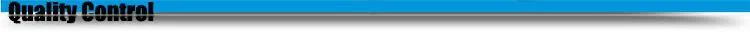 bulk buy from China Rohs charger powerbank