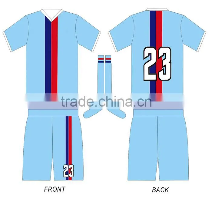College american football jerseys custom made in china