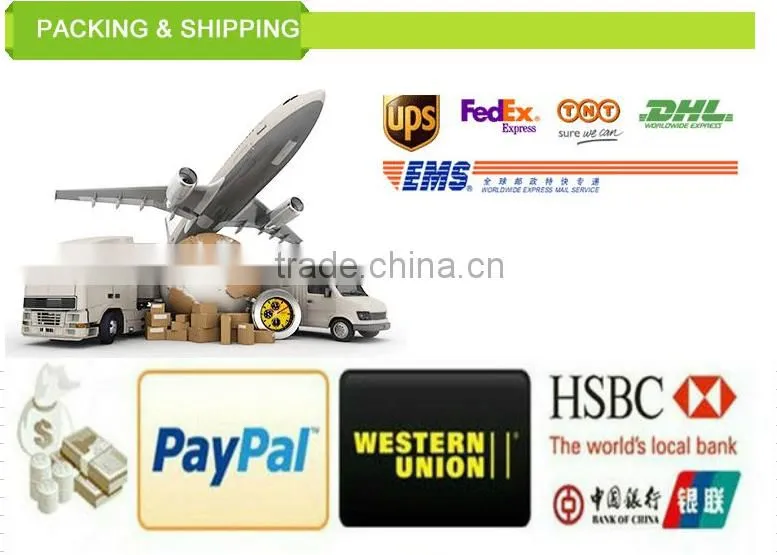 5-7years warranty ip65 industrial aluminum 50w 60w LED wall pack light led module / led shoebox retrofit kit
