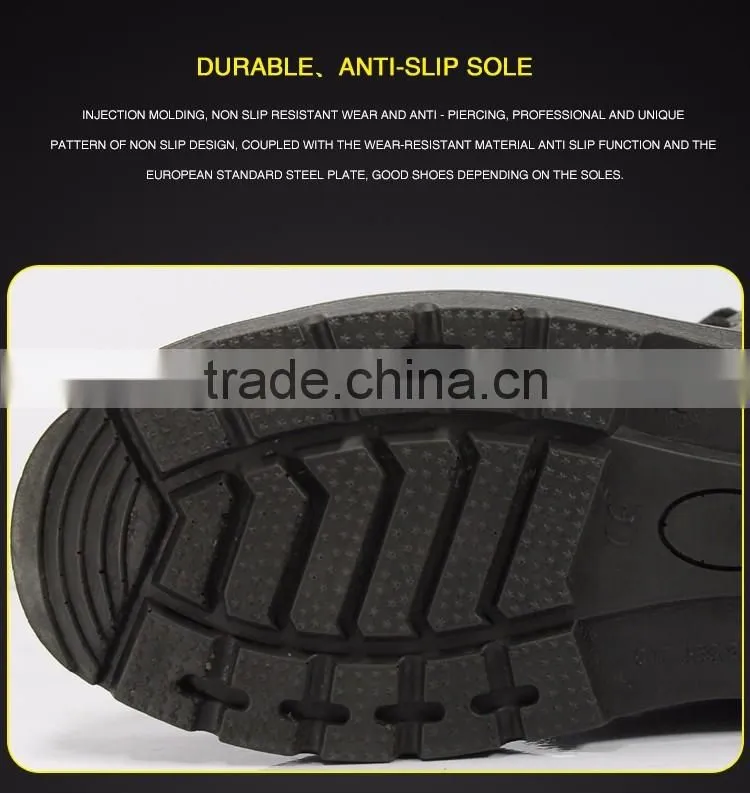 Safety boots,Safety Shoes,woodland safety shoes