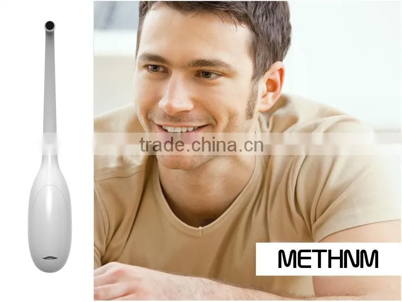 Best quality dental oral camera wifi oral camera mini usb wireless hd intraoral camera manufacturer oral dental camera devices