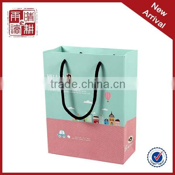 Design your own gift bag funny gift bags gift packaging bag